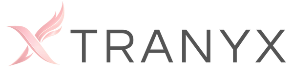 TRANYX